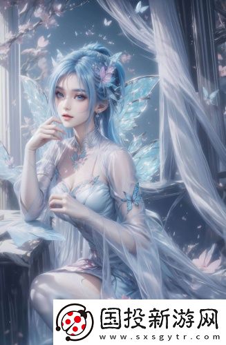 深夜無(wú)人區(qū)免費(fèi)玩的游戲獨(dú)享版