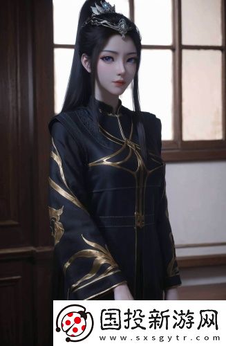 亞洲紳士午夜版