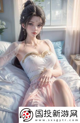 免費成都人高清影院品牌加盟免費無限看