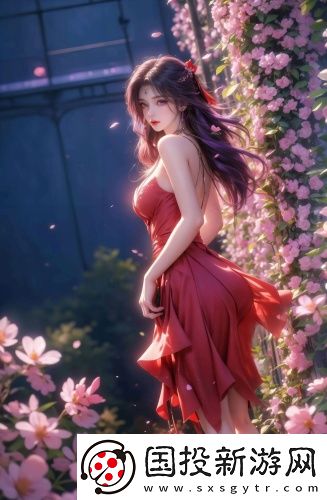 直接進入櫻花島藍光版