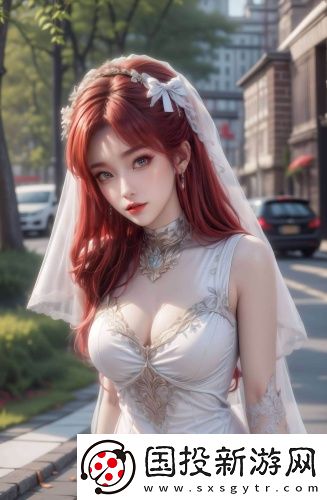 300個免費貨源網站入口無廣告專業版