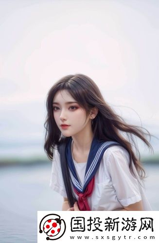 任天堂網站入口無限次數免費看