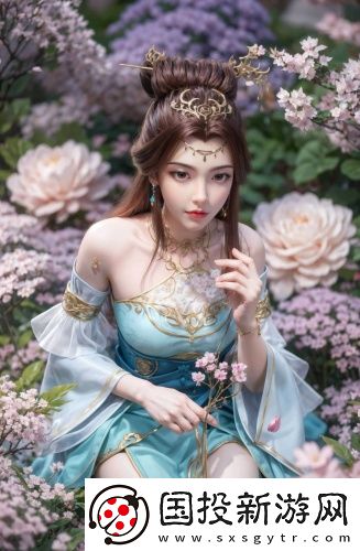 芙蓉洞的玉柱擎天深夜精品版