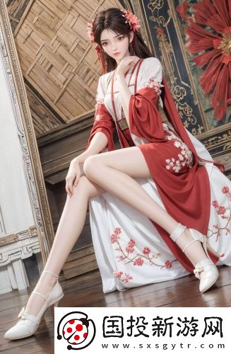 高清在線觀看免費版ppt兩點半紳士午夜版