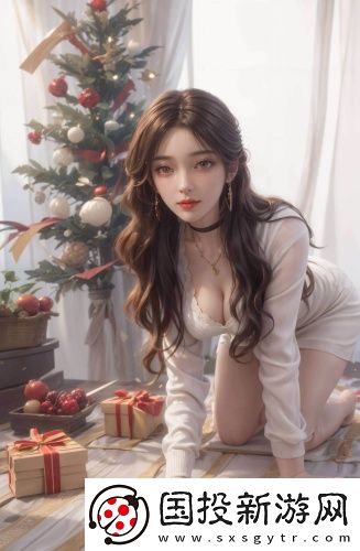 歐洲最大無人區93免費播放國語版