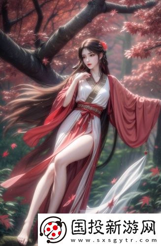 三亞私人免費高清影院品牌加盟美女版