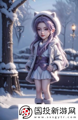 30個免費貨源網站輕量版