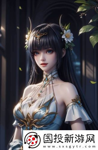 三亞旅游精品路線視頻經典版