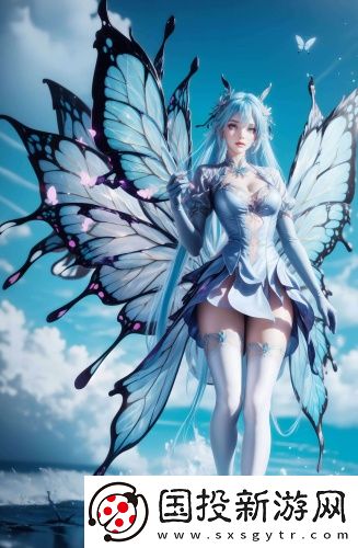 十大免費貨源網站強力推介在線觀看完整版