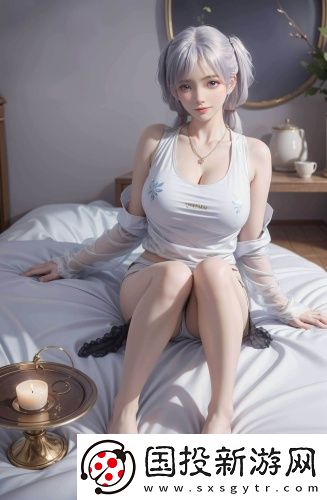 30個免費貨源網站高清推薦版