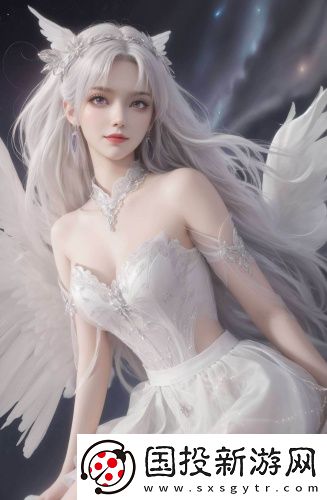 牛牛私人影視劇免費輕量版