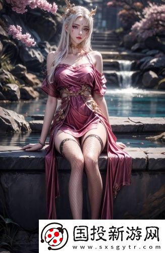 19一20歲macbookpro免付費(fèi)版