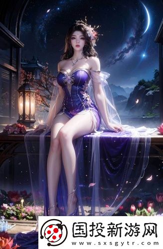 聚合盒子網站全集無刪減版