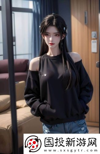 成都視頻免費加盟在線播放中文版