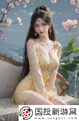 國(guó)產(chǎn)999和歐產(chǎn)999哪個(gè)好永久資源版