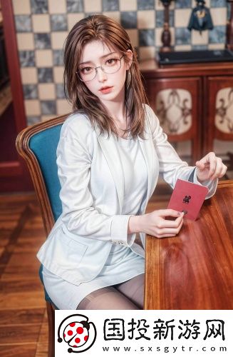 聚合入口app黑科技tiktok全集無刪減版