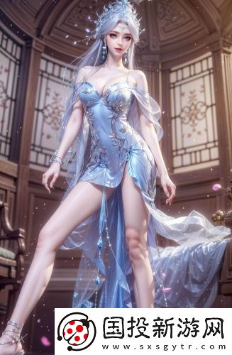 子夜免費觀看中文版