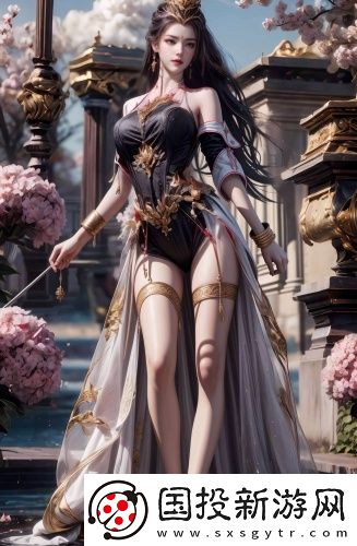 國(guó)產(chǎn)999與美產(chǎn)999區(qū)別紳士尊享版