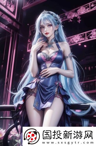 8進8出高清矩陣全集無刪減版