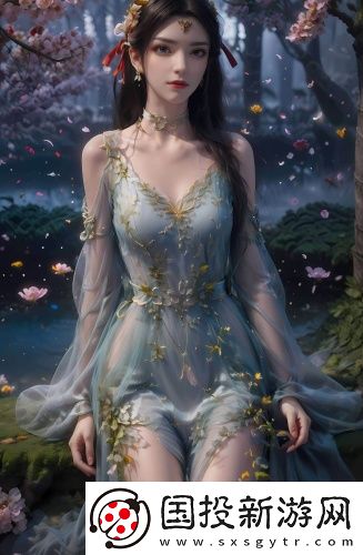 俄羅斯iphone15視頻永久資源版