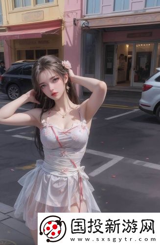 免費觀看cs網站在線觀看高清版