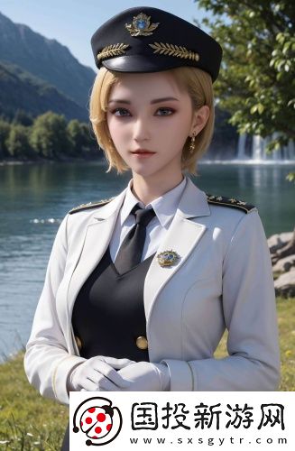 國產碼和歐洲碼的區別原創劇情版