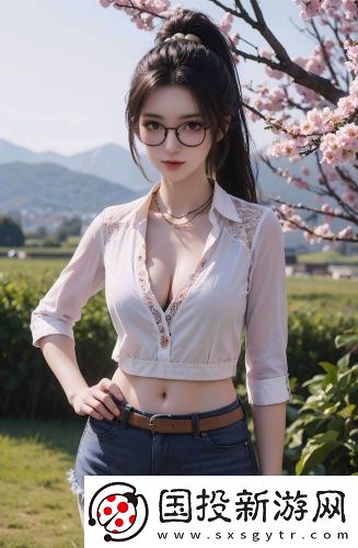 饑餓難耐免費在線觀看原創劇情版