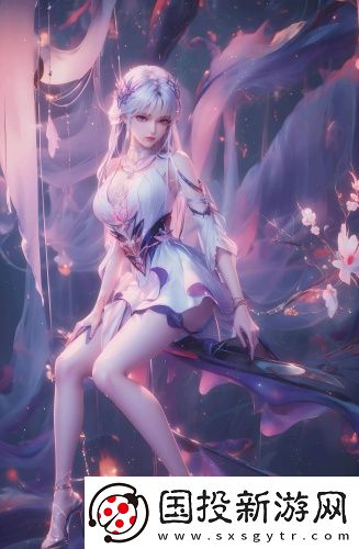 草堂社區醫院網站完整版