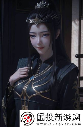 傳媒制片廠制作視頻原創(chuàng)精品版