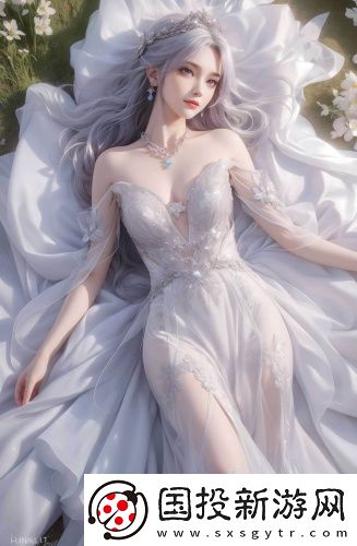 國產(chǎn)日產(chǎn)歐產(chǎn)美韓系區(qū)別及區(qū)別無限制獨(dú)享版