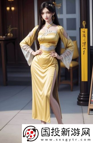 日本windows歐美mac對比海外版