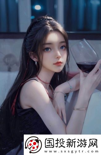 插花弄玉涕泣不成聲超清流暢版