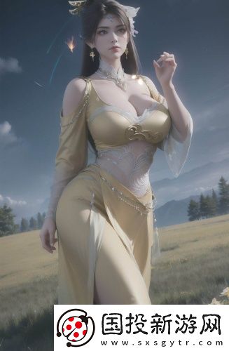 成都私人高清加盟官網入口精選版