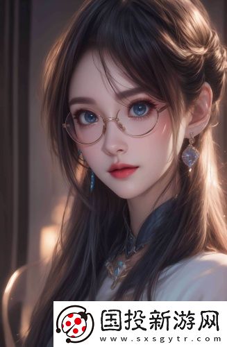 聚合盒子網站升級版