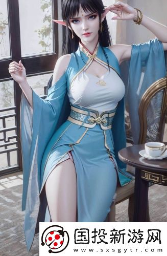 悠悠寸草心免費觀看6000全集高清版