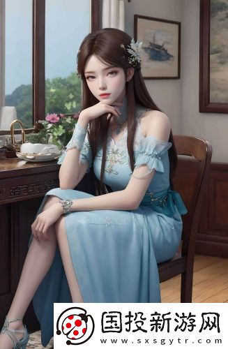 美國專線歐洲專線日本免登錄版