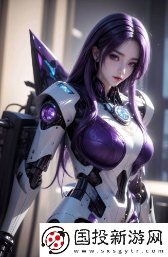 在線觀看1080p高清免費完整版原創版