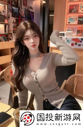 大象網(wǎng)站推廣在線觀看完整版