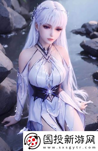 免費成品ppt網站圖片御姐版