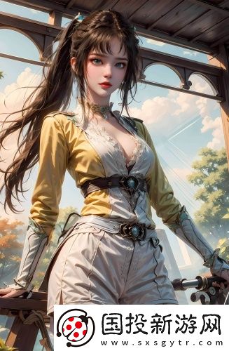 亞人免費在線觀看劇情版