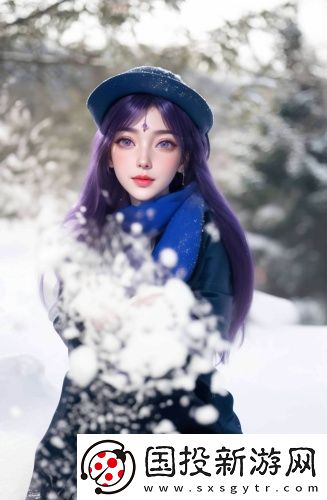 iphonex日本版免費版永久資源版