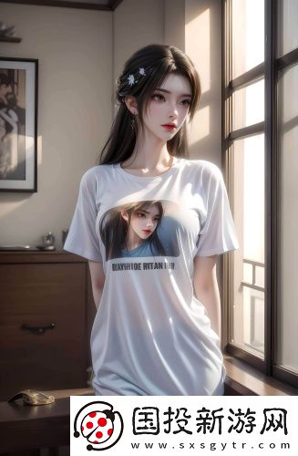 亞洲一碼和歐洲二碼區別講解免登錄版