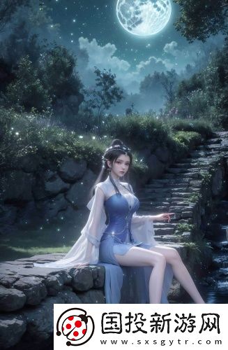 十大免費貨源網址免費版55午夜版