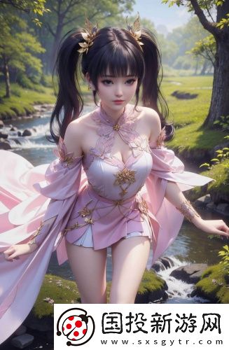 免費excel永久免費版午夜版