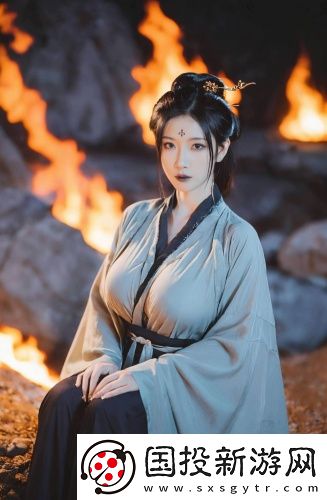 精品一與精品二的區(qū)別在哪不收費版