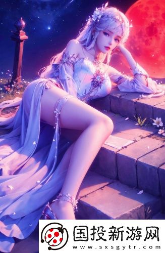 1k色母與2k色母的區別深夜精品版