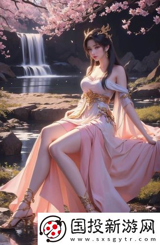 夜來插枝視頻高清在線播放