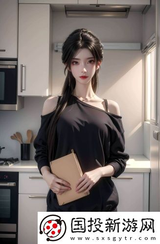 三亞崖州區精品街區精選版