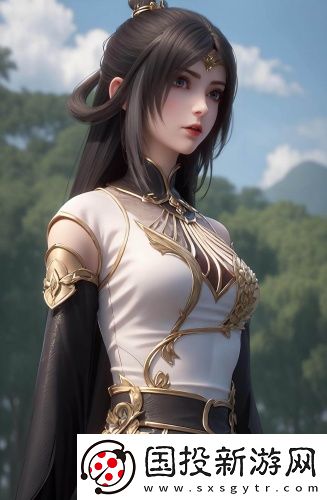 成片花草的視頻流暢版