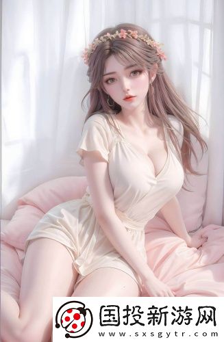 在線觀看免費版